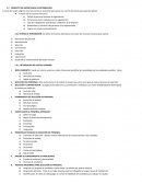 CONCEPTO DE IMPORTANCIA DE INTEGRACION