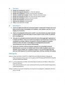 Socioeconomico de mexico