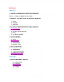 CUESTIONARIO DERECHO UNIDAD 3