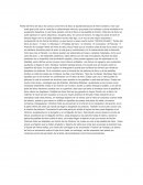 Partes del freno de disco