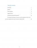 INFORME ACADEMICO “¿COMO AFECTA EL USO DE PROTEINAS EN ATLETAS?”