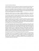 Lorenzo Zambrano Cemex