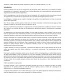 MODELOS DE PARTIDO POLITICO PANEBIANCO