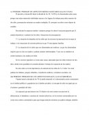 PERIODO: PRIMADO DE ASPECTOS MEDICO-SANITARIO (SALAS CUNAS)