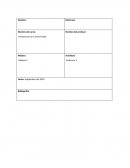 Actividad 2 Introducción a la Universidad