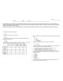 Investigación de mercados primeras marcas