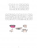 Educacion sensorial