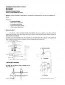 DISEÑO y calculo de engranes