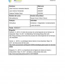 Planteamiento proyecto economía