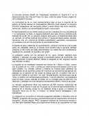 La Escuela primaria Batalla de Chapultepec localizada en Tijuana B.C