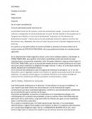 PRIMER PARCIAL D. TRIBUTARIO Y FINANCIERO UBP