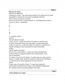 Patrones de antena (Patrones de Radiación)