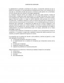 Identidad del mexicano. Las empresas mexicanas tienen que trabajar más duro para poder alcanzar el grado de productividad