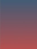 PSICOLOGIA GENERAL El adolecente