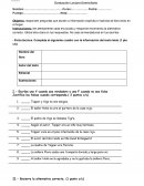 Otto es un ricnoceronte