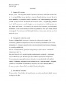 El hindusimo, budismo y catolicismo