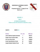 Preparatoria Número 1 “Colegio Civil de Nuevo León”