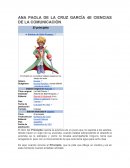 El principito de Antoine de Saint-Exupery