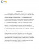 La película Luna de avellaneda