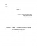 La autodeterminación en una interacción sexual