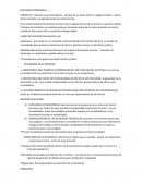 CLASES DE NULIDAD :Del derecho civil