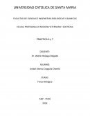 Física Biológica