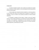 Numeros transfinitos