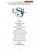 Confecciones Carvan S.A.C.