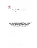 Sistema Automatizado de Registro Estudiantil Independiente (S.A.R.E.I.)