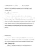 DISPOSITIVO DE CANCELACIÓN DE RUIDO ACTIVO PARA AURICULARES