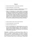 Practica 5 Sistemas Distribuidos