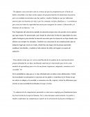 La adquisición de competencias parentales