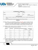 Guias de trabajo contabilidad