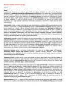 Resumen catedra 1 sistemas de riego