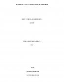 ESTUDIO DE CASO: LA OPORTUNIDAD DE FORMARME