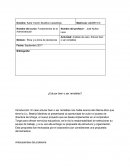 Educar bien o ser rentables. Grupo Togre