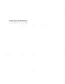 ¿que? ¿como? y ¿para quien producir?