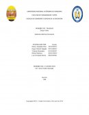 Trastorno afectivo estacional