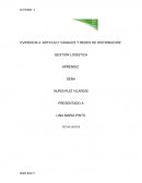 Actividad 4 canales y redes de distribucion
