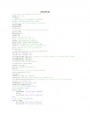 ANEXOS. Metodo de McCabe-Thiele