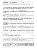 Examen coahuila secudaria bloque 3 s/r