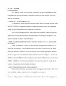 Caso Black And Decker