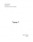 Tarea 7 Administracion 2
