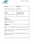 Tema 1 fundamentos de contabilidad