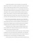 Fundamentos de Administracion empresa Togre