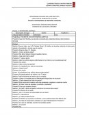 Dialogo de estenosis aortico