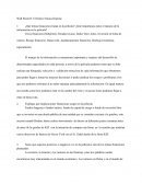 Wall Street II: El Dinero Nunca Duerme