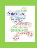 Ordenada