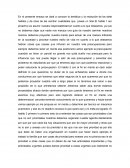 La temática y la redacción de los siete habitos y de doce de las veintiún cualidades que posee un lider