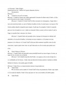 Ender. Identificación de los 7 hábitos de la gente altamente efectiva